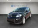 Fiat Panda 1.0 Hybrid Cult Plus