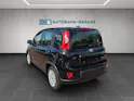 Fiat Panda 1.0 Hybrid Cult Plus