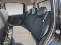 Fiat Panda 1.0 Hybrid Cult Plus