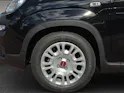 Fiat Panda 1.0 Hybrid Cult Plus