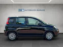 Fiat Panda 1.0 Hybrid Cult Plus