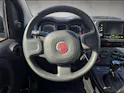 Fiat Panda 1.0 Hybrid Cult Plus