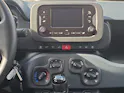 Fiat Panda 1.0 Hybrid Cult Plus