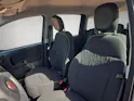 Fiat Panda 1.0 Hybrid Cult Plus