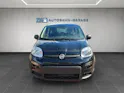 Fiat Panda 1.0 Hybrid Cult Plus