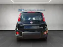 Fiat Panda 1.0 Hybrid Cult Plus