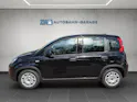 Fiat Panda 1.0 Hybrid Cult Plus