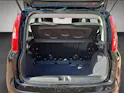 Fiat Panda 1.0 Hybrid Cult Plus