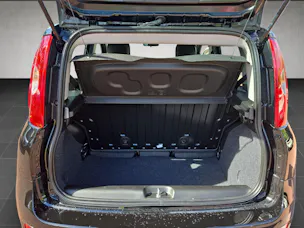 Fiat Panda 1.0 Hybrid Cult Plus