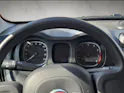 Fiat Panda 1.0 Hybrid Cult Plus