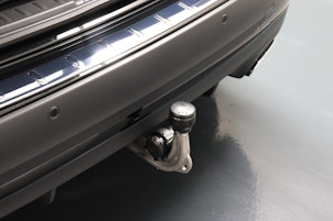 Vehicle image MERCEDES-BENZ GLA 220 d AMG Line 4matic