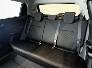 Fahrzeugbild SUZUKI Swift 1.2 Compact+ Hybrid 4x4