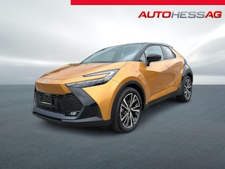 Vehicle placeholder image Vehicle placeholder image