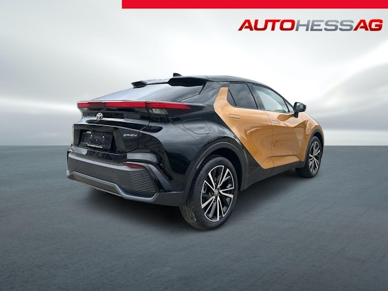 Vehicle image 2 Vehicle image 2