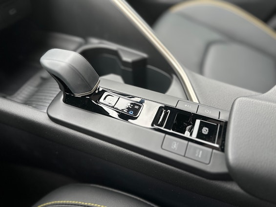 Vehicle image 21 Vehicle image 21