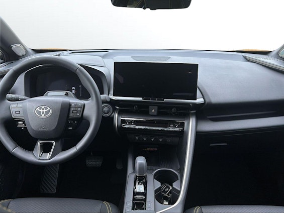 Vehicle image 10 Vehicle image 10