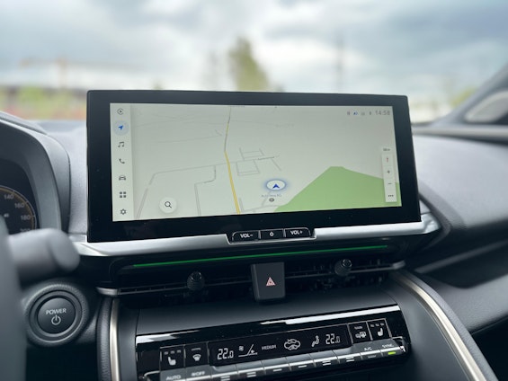 Vehicle image 15 Vehicle image 15