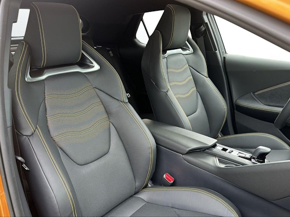 Vehicle image 7 Vehicle image 7