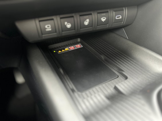 Vehicle image 20 Vehicle image 20