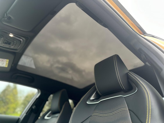 Vehicle image 22 Vehicle image 22