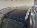 Suzuki S-Cross 1.5 Compact Top Hybrid 4x4