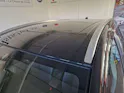 Suzuki S-Cross 1.5 Compact Top Hybrid 4x4