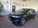 Suzuki S-Cross 1.5 Compact Top Hybrid 4x4