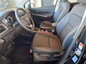 Suzuki S-Cross 1.5 Compact Top Hybrid 4x4