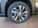 Suzuki S-Cross 1.5 Compact Top Hybrid 4x4