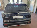 Suzuki S-Cross 1.5 Compact Top Hybrid 4x4