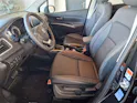 Suzuki S-Cross 1.5 Compact Top Hybrid 4x4