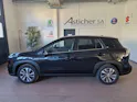 Suzuki S-Cross 1.5 Compact Top Hybrid 4x4
