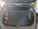 Suzuki S-Cross 1.5 Compact Top Hybrid 4x4