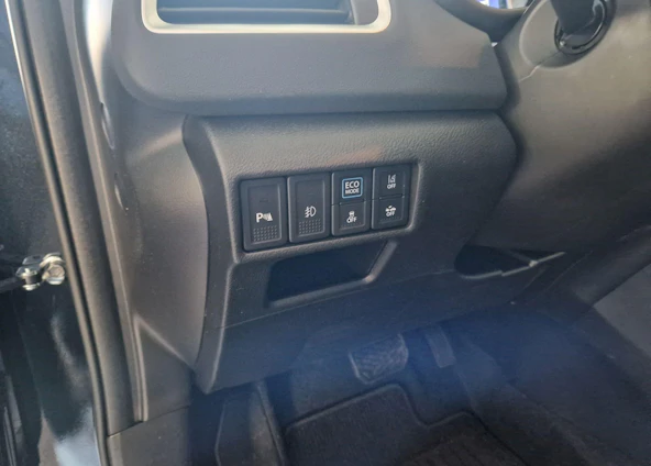 Fahrzeugbild 13 Fahrzeugbild 13