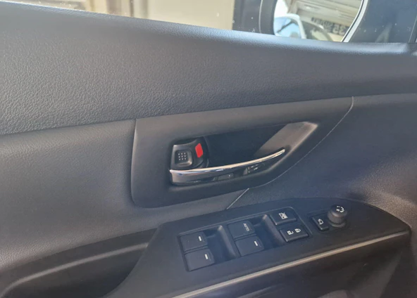 Fahrzeugbild 14 Fahrzeugbild 14