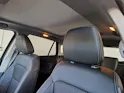 Suzuki S-Cross 1.5 Compact Top Hybrid 4x4