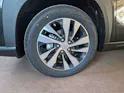Suzuki S-Cross 1.5 Compact Top Hybrid 4x4