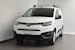 TOYOTA PROACE CITY Van L1 50KWh Active