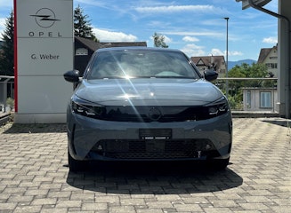 Vehicle image OPEL CORSA 0