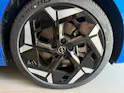 Opel Astra Sports Tourer 1.6 T PHEV 225 GSe