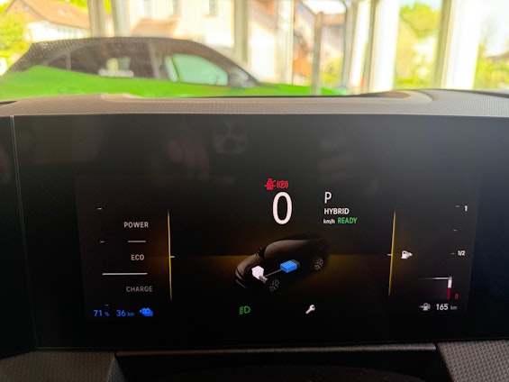 Vehicle image 8 Vehicle image 8