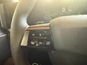 Opel Astra Sports Tourer 1.6 T PHEV 225 GSe