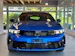 Opel Astra Sports Tourer 1.6 T PHEV 225 GSe