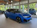 Opel Astra Sports Tourer 1.6 T PHEV 225 GSe