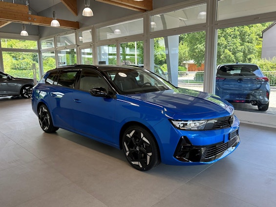 Vehicle image 1 Vehicle image 1