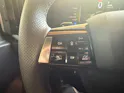 Opel Astra Sports Tourer 1.6 T PHEV 225 GSe