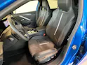 Opel Astra Sports Tourer 1.6 T PHEV 225 GSe