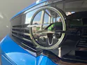 Opel Astra Sports Tourer 1.6 T PHEV 225 GSe