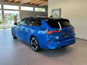 Opel Astra Sports Tourer 1.6 T PHEV 225 GSe