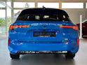 Opel Astra Sports Tourer 1.6 T PHEV 225 GSe